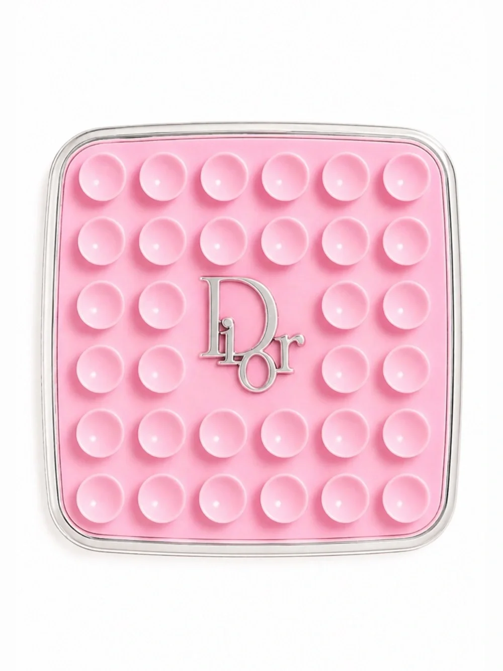 DIOR Octobuddy + Gift Box